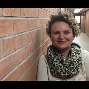 Meet your Posher, Micah